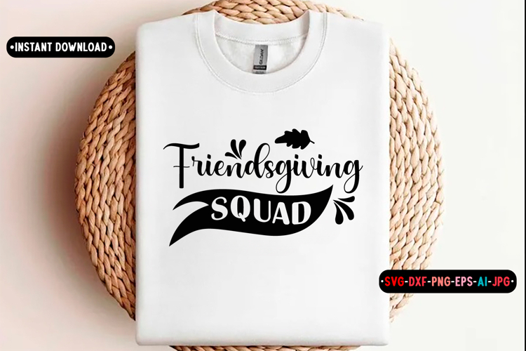 Thanksgiving SVG design, Fall SVG, Autumn SVG
