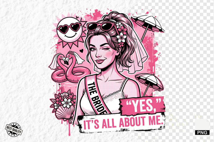 Dress Png Image 12