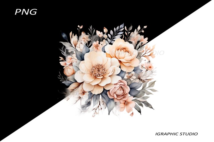 Wedding Clipart Image 3