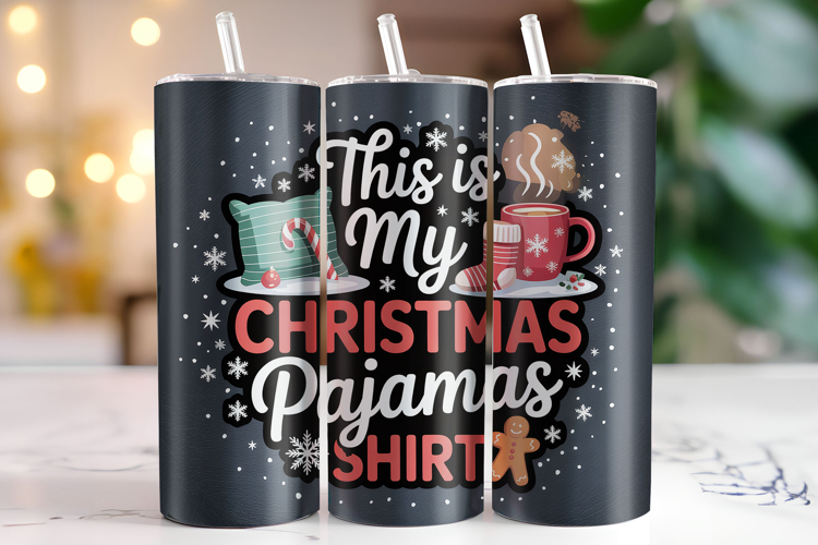 Pajama Clipart Image 17