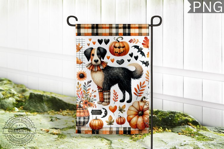 Thanksgiving Sublimation Design Image 21