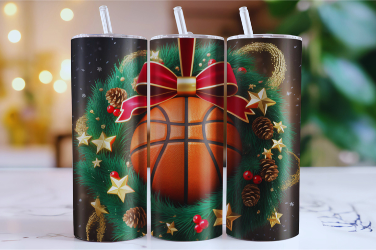 Basketball Png Image 12