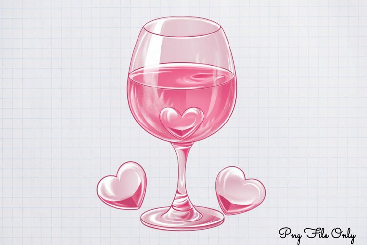 Retro Clipart Image 6