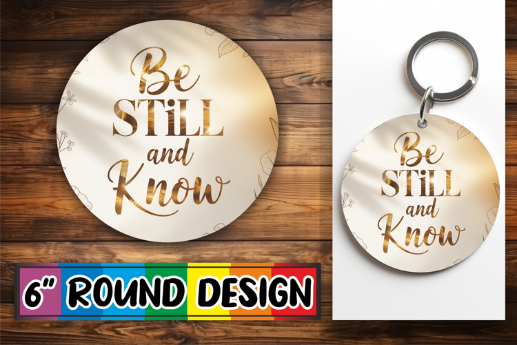 Watercolor Flower Png Image 13