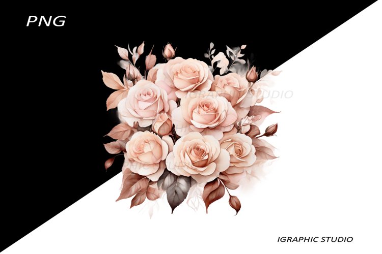 Mothers Day Card Image 4