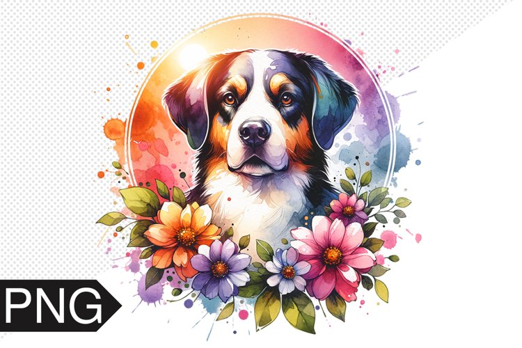 Design Clipart Image 23