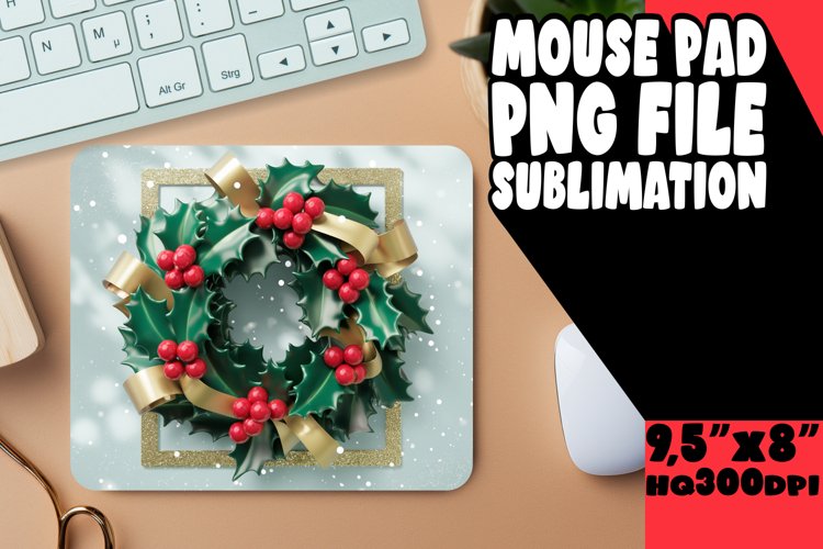 Snowman PNG Image 5