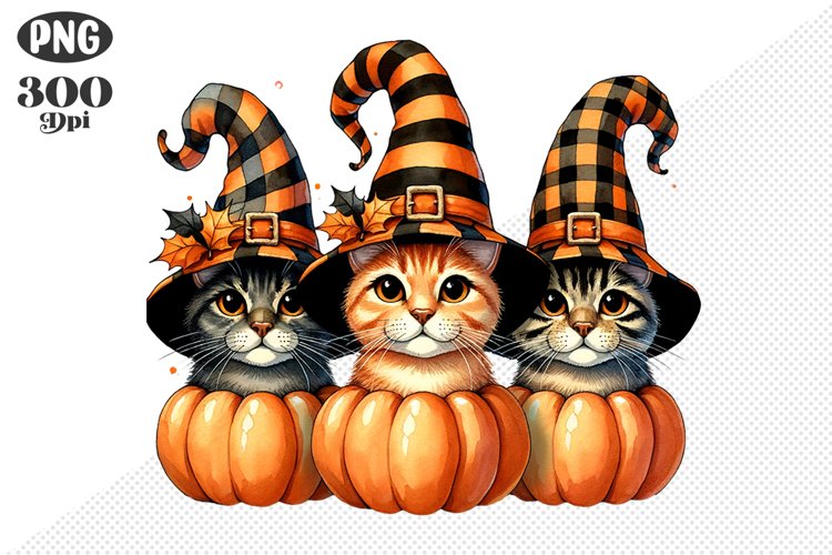 Design Clipart Image 6