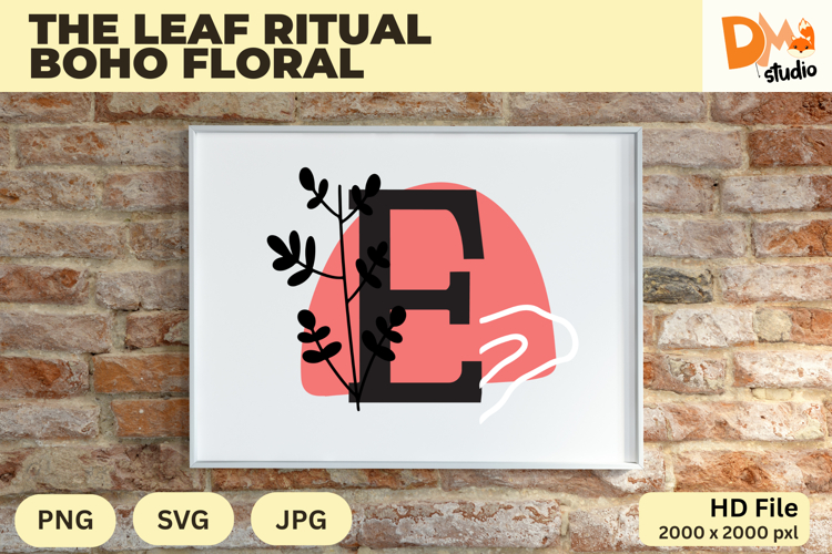 Alphabet Clipart Image 18