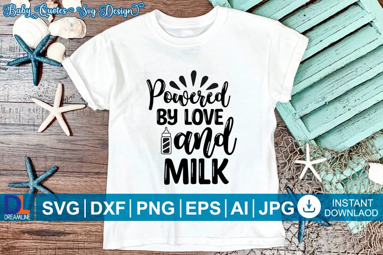 Baby Boy SVGs Image 22