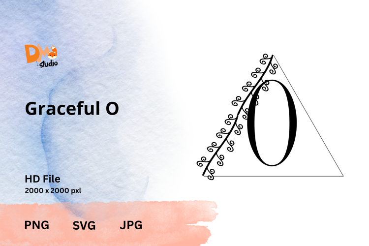 Boho SVG Image 15