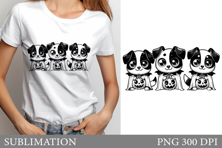 Cute Ghost Pictures Image 13