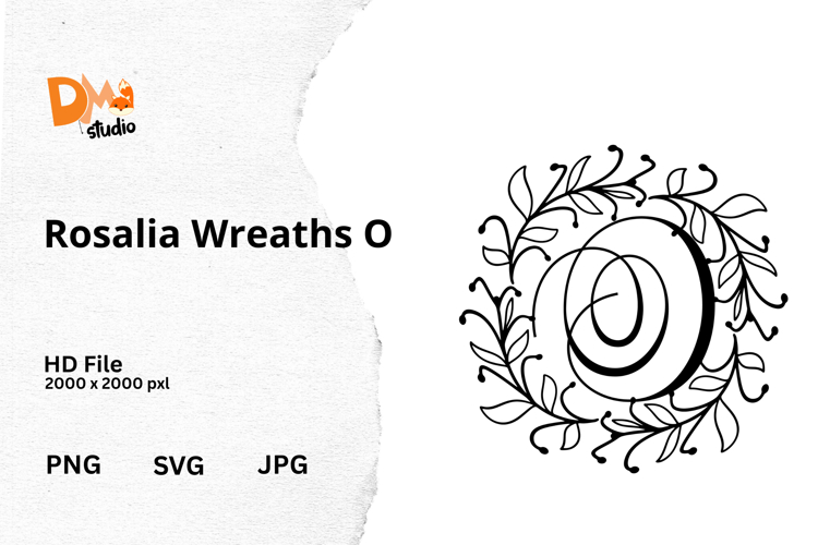 Wedding Logo Design Image 5