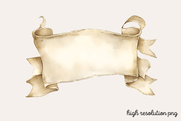 Boho SVG Image 17