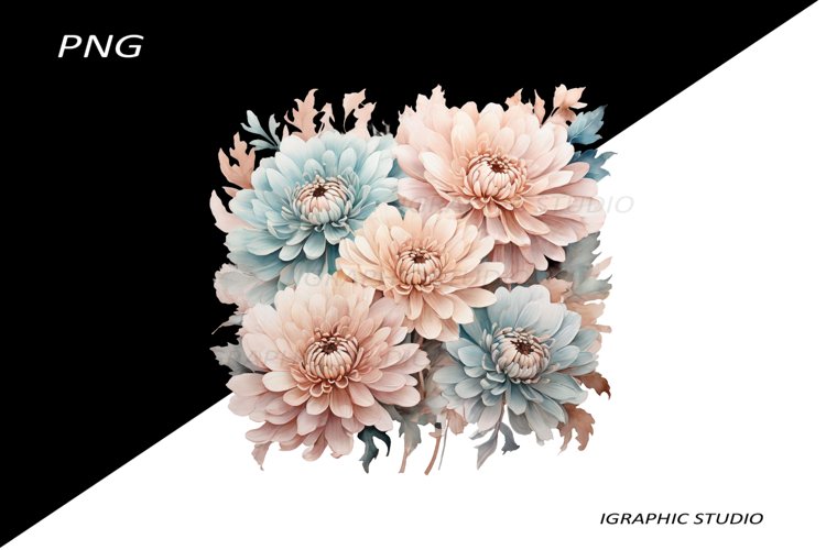 Birthday Clipart Image 5