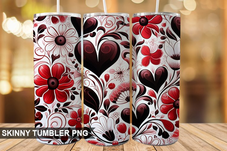 Valentines Sublimation Design Image 16