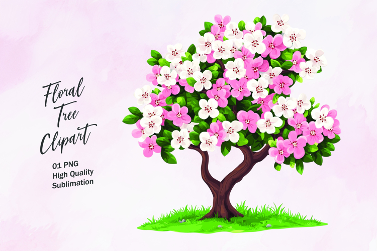 Tree PNG Image 12