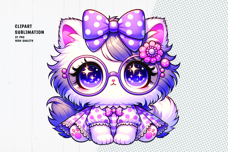 Sticker Png Image 14