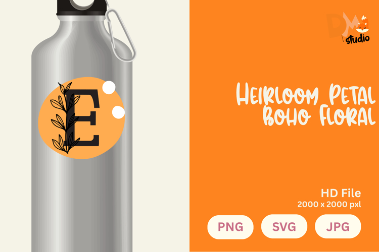 Hand Logo Design Image 10
