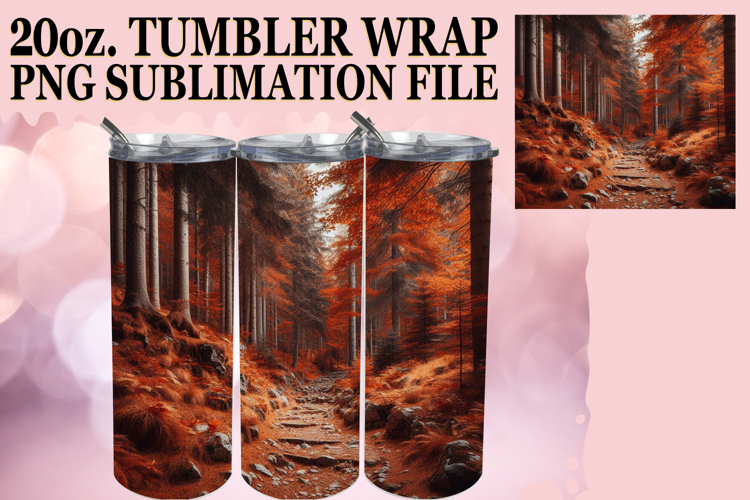 Whisper Clipart Image 21