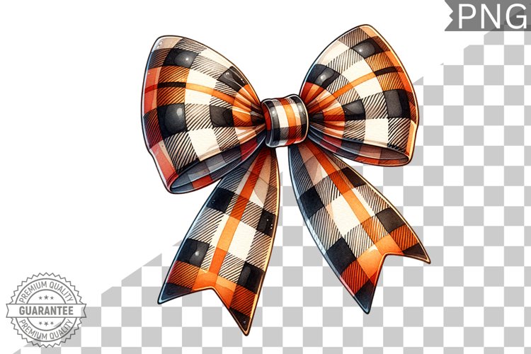 Autumn Clipart Image 3