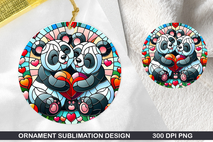 Ornament Png Image 21