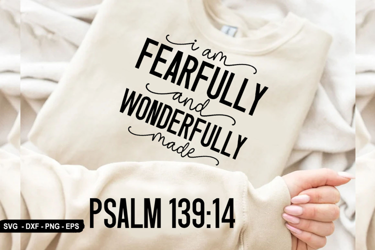 Christian Clipart Image 7