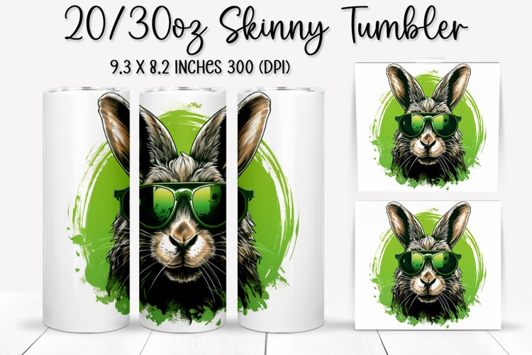 St Patrick's Day Clipart Image 17