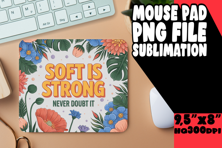 Flower Clipart Png Image 19