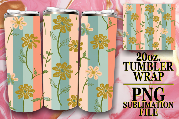 Gold Glitter Png Image 10