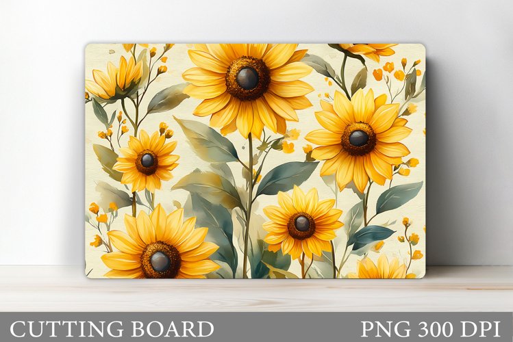 Garden Clipart Image 23