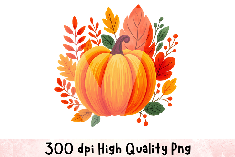 Halloween Png Image 8