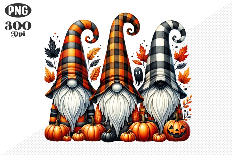 Design Clipart Image 9