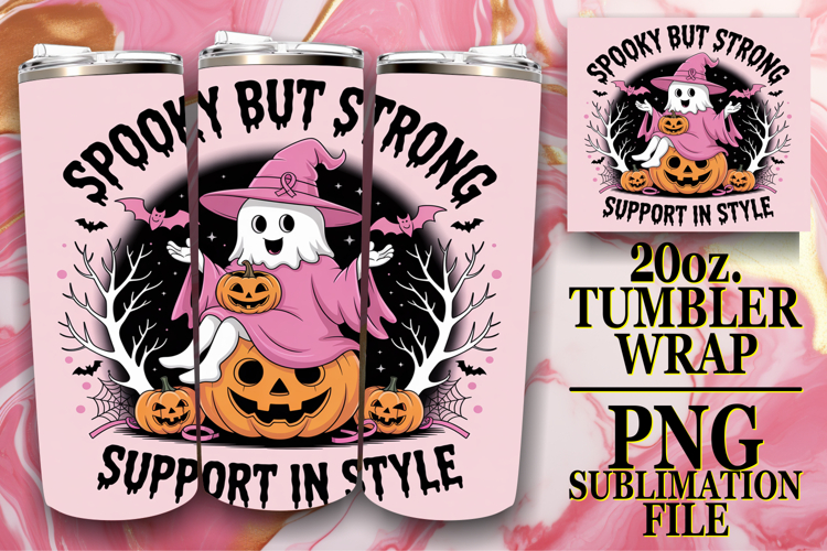 Breast Cancer Awareness Clipart Image 11