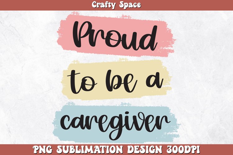 Proud Clipart Image 6