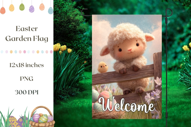 Sheep Png Image 21