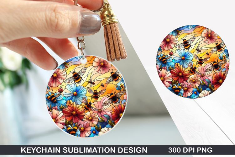 Summer Clipart Image 15