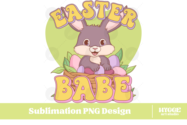 Joy Clipart Image 17