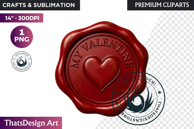 Wedding Illustration Image 6