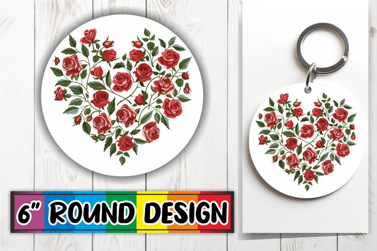 Valentines PNG Image 22