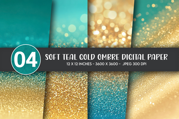 Pastel Texture Image 10