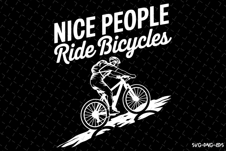 T-Shirt Designs Image 11