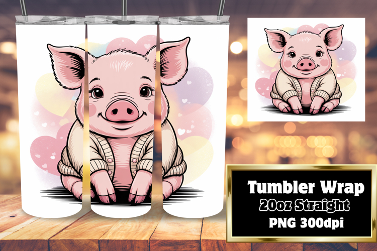 Farm animals png Image 5