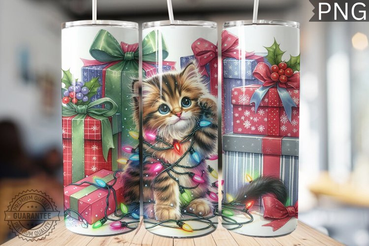 Mug Png Image 7