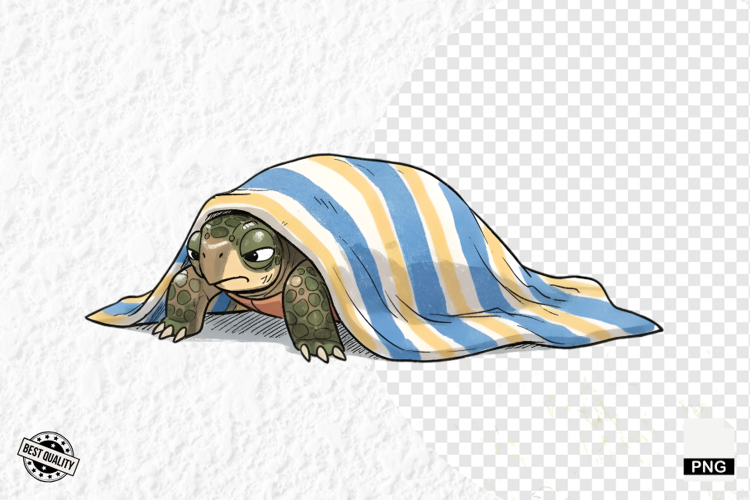 Beach Clipart Image 21