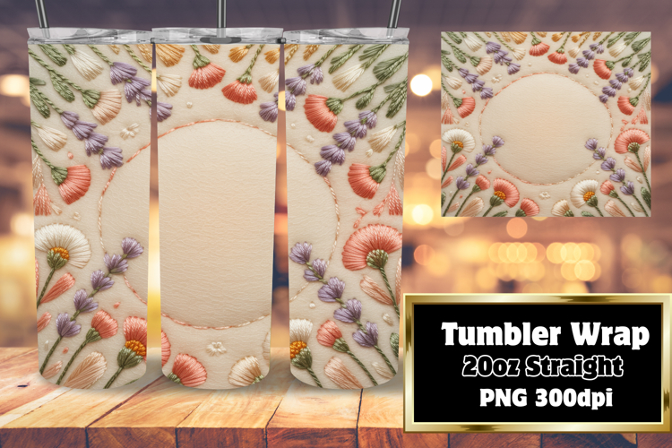 Animals Png Image 15