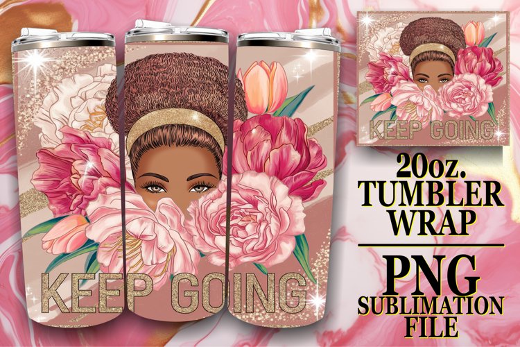 Woman Png Image 15