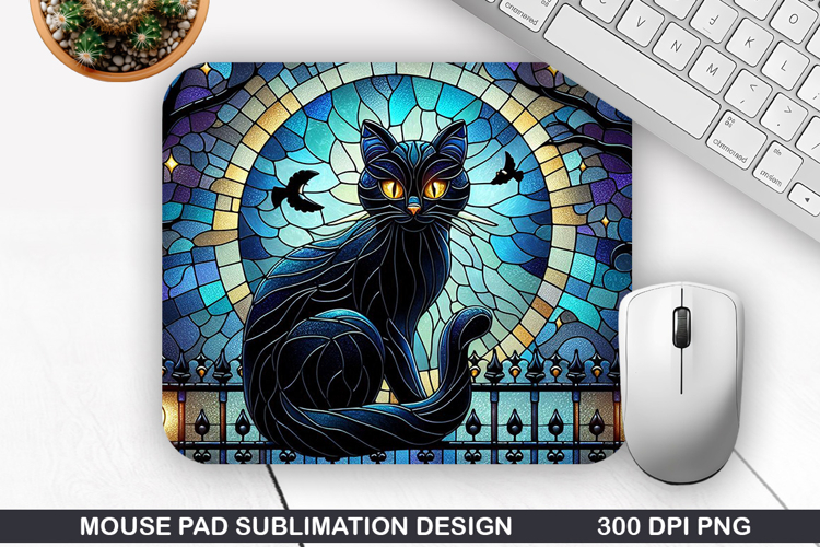 Mouse Png Image 13