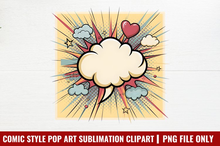 Art Clipart Image 17