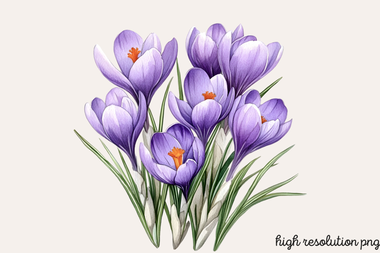 Boho SVG Image 5